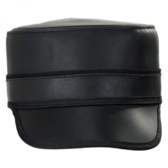 Bottle Rocker Cadet Cap - Picture 4 of 9